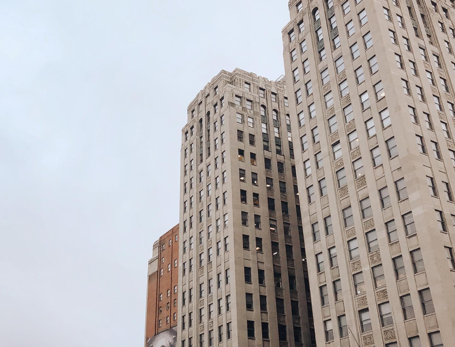 Cleveland Vibes