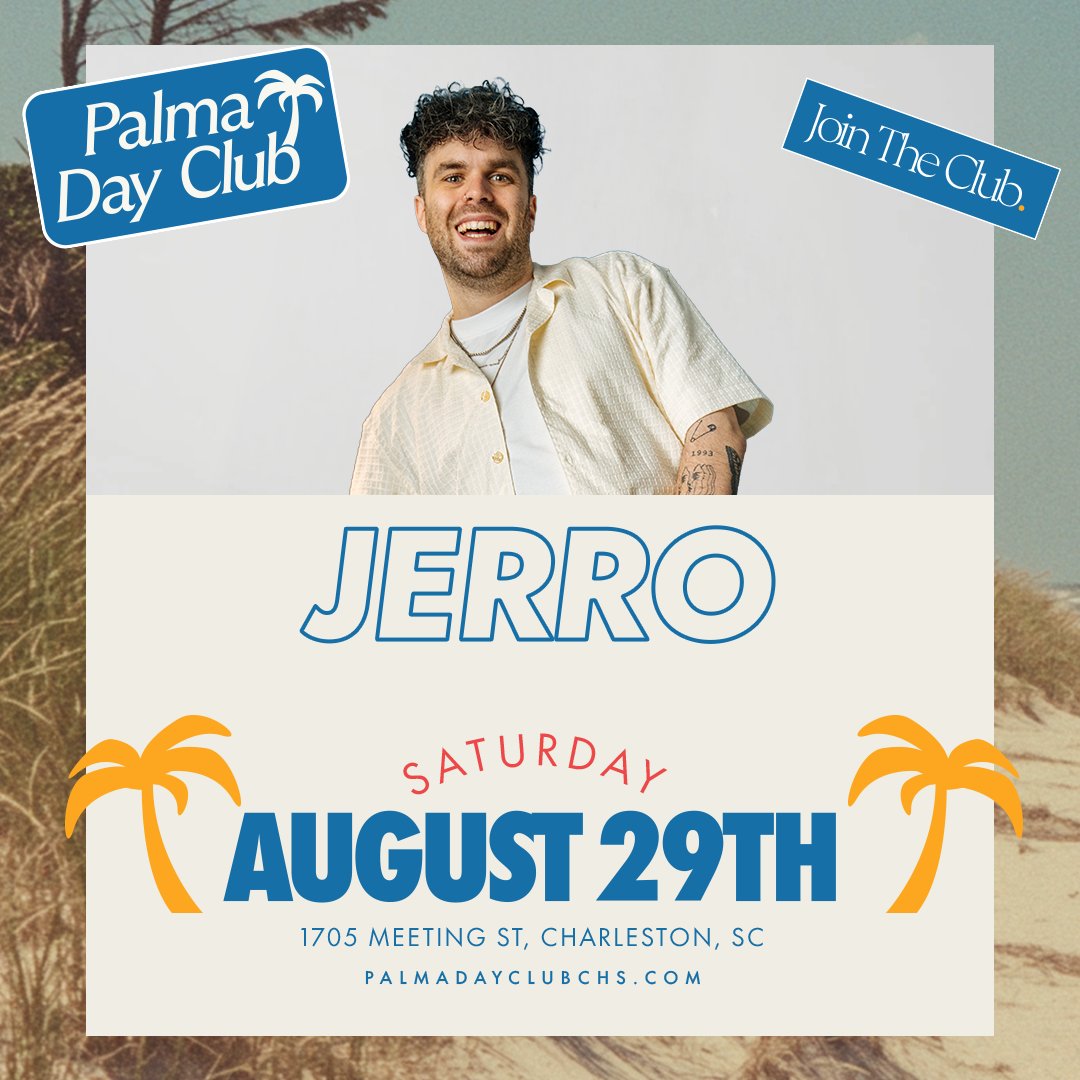 Jerro