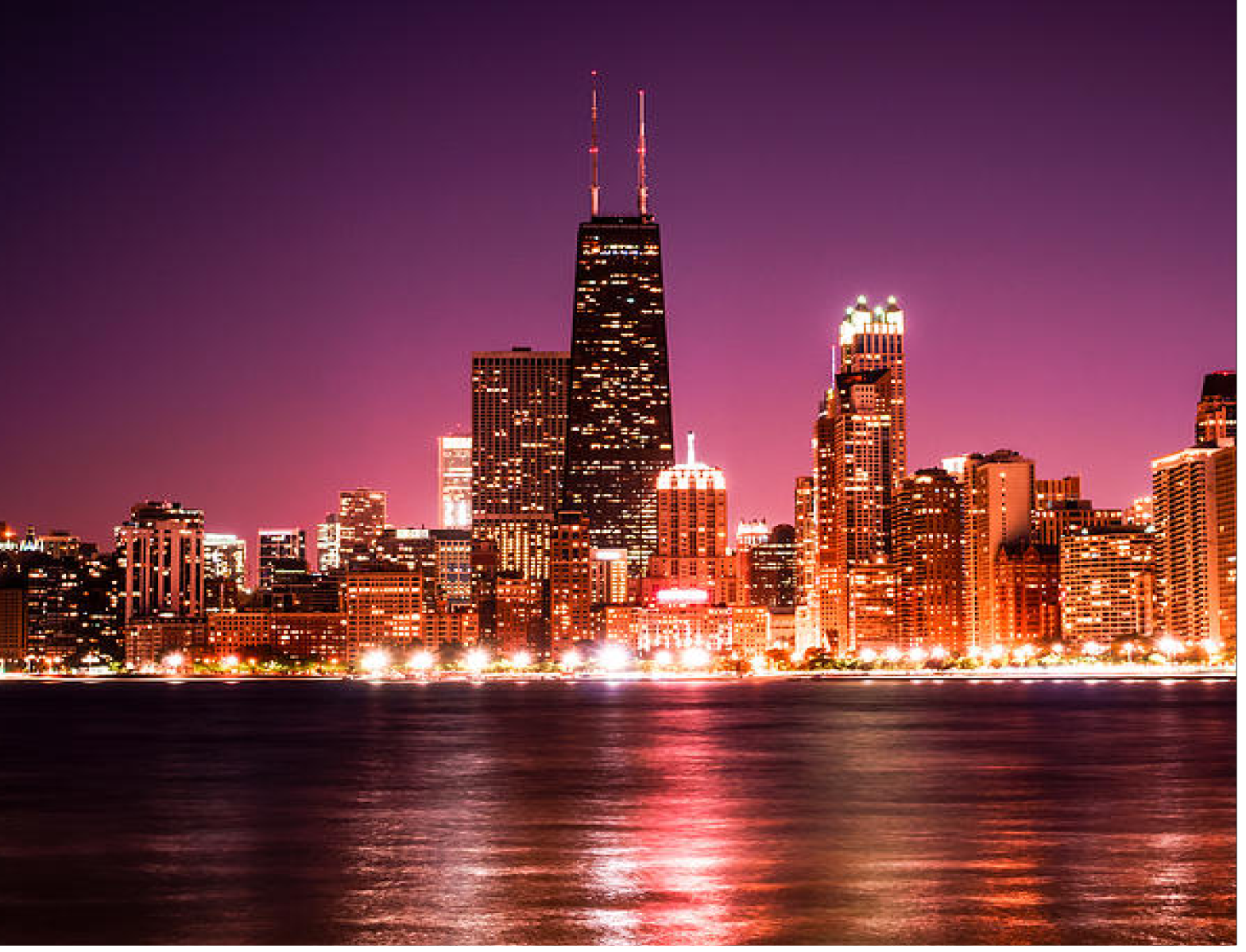 Chi Lit