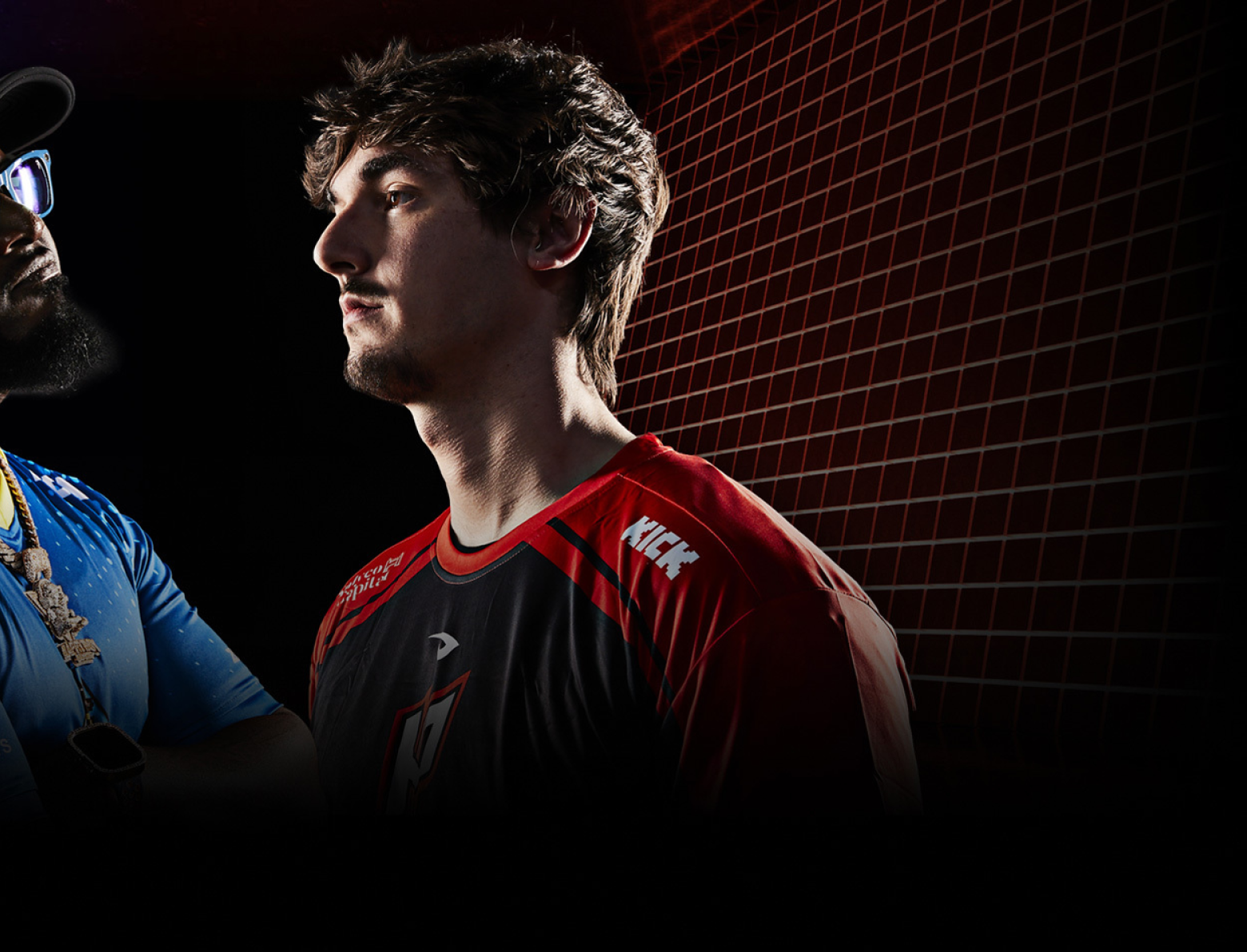 Global Gaming League
