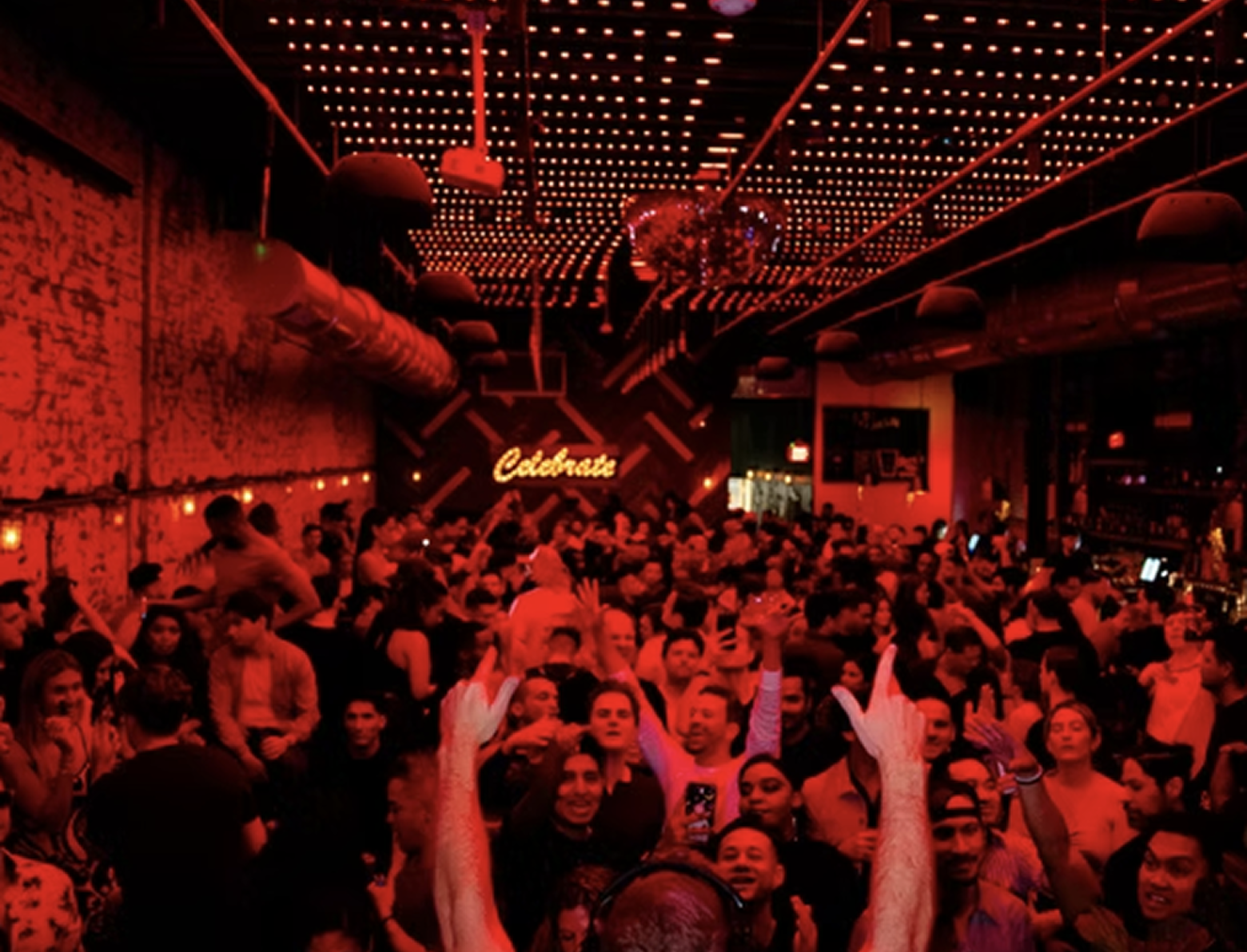 511 Franklin