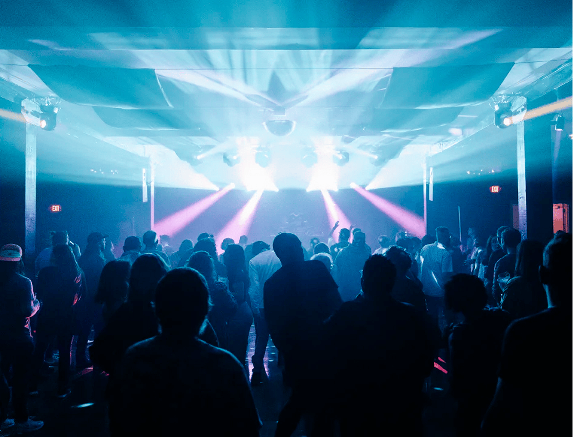 Afterlife Entertainment