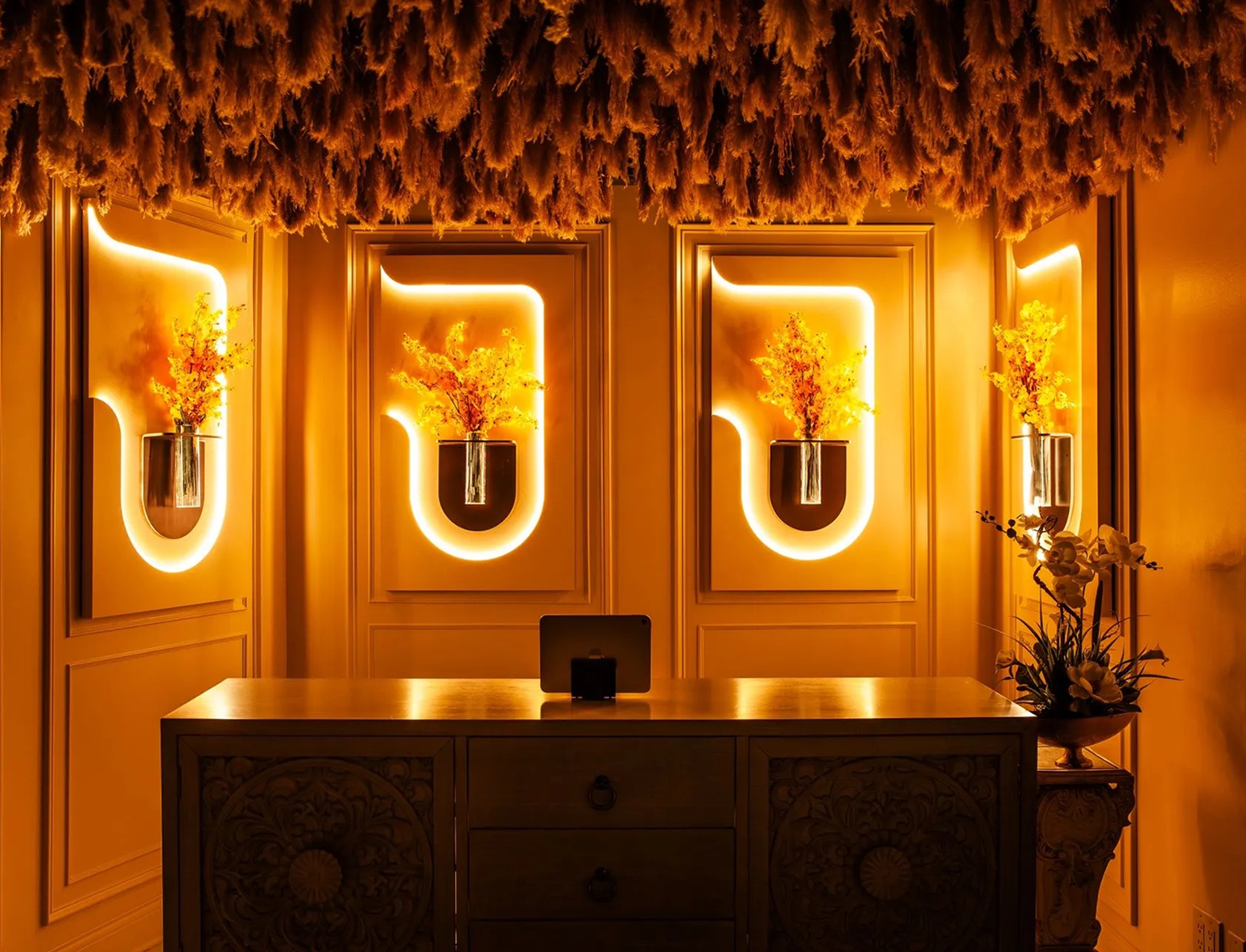 Machine Cocktail Bar