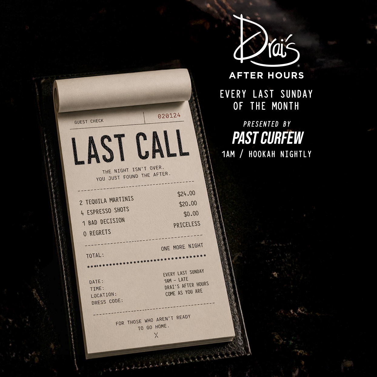 draisafterhours