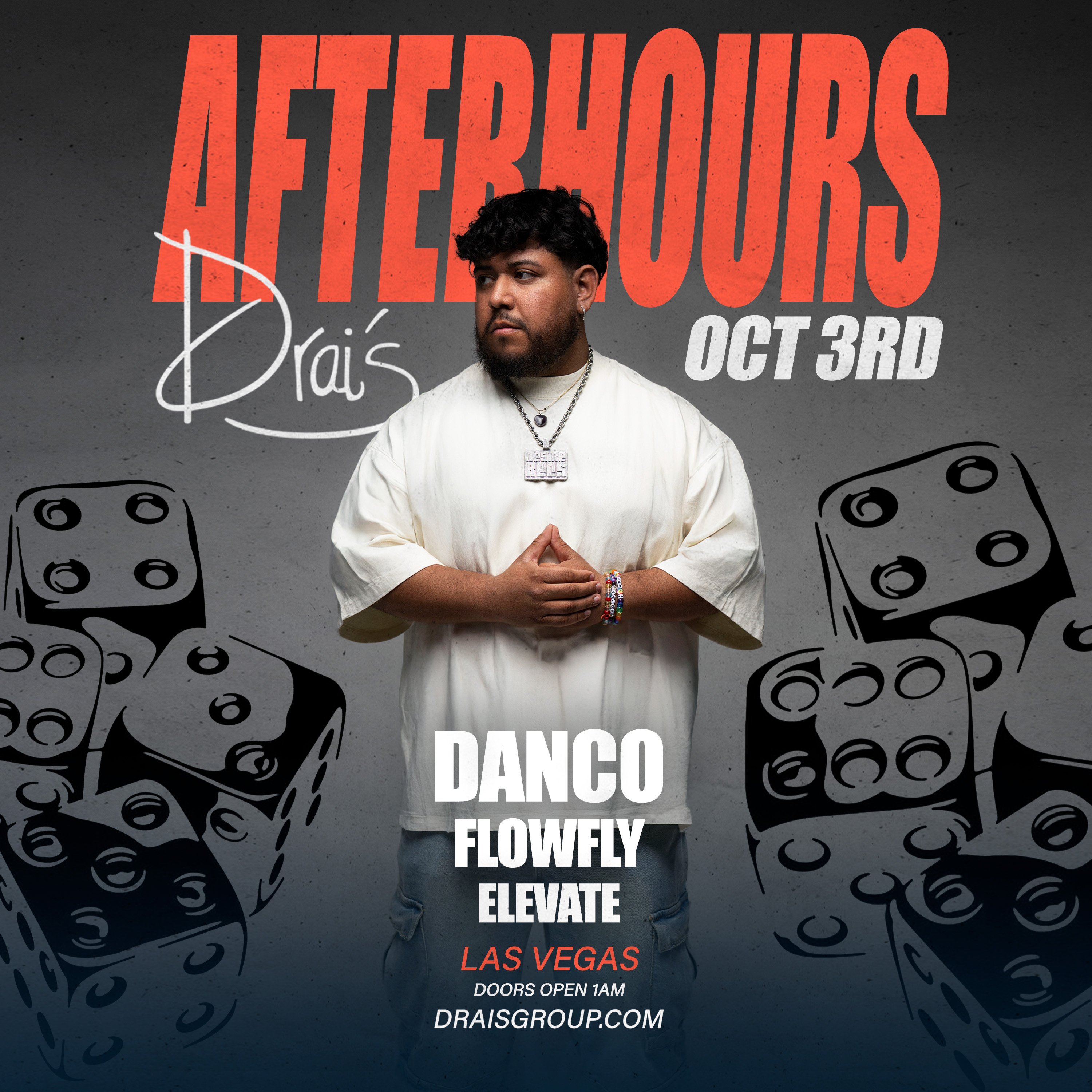 draisafterhours