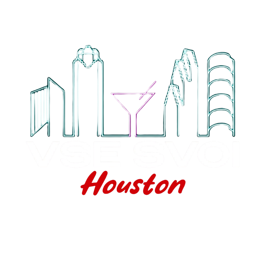 undefined - undefined