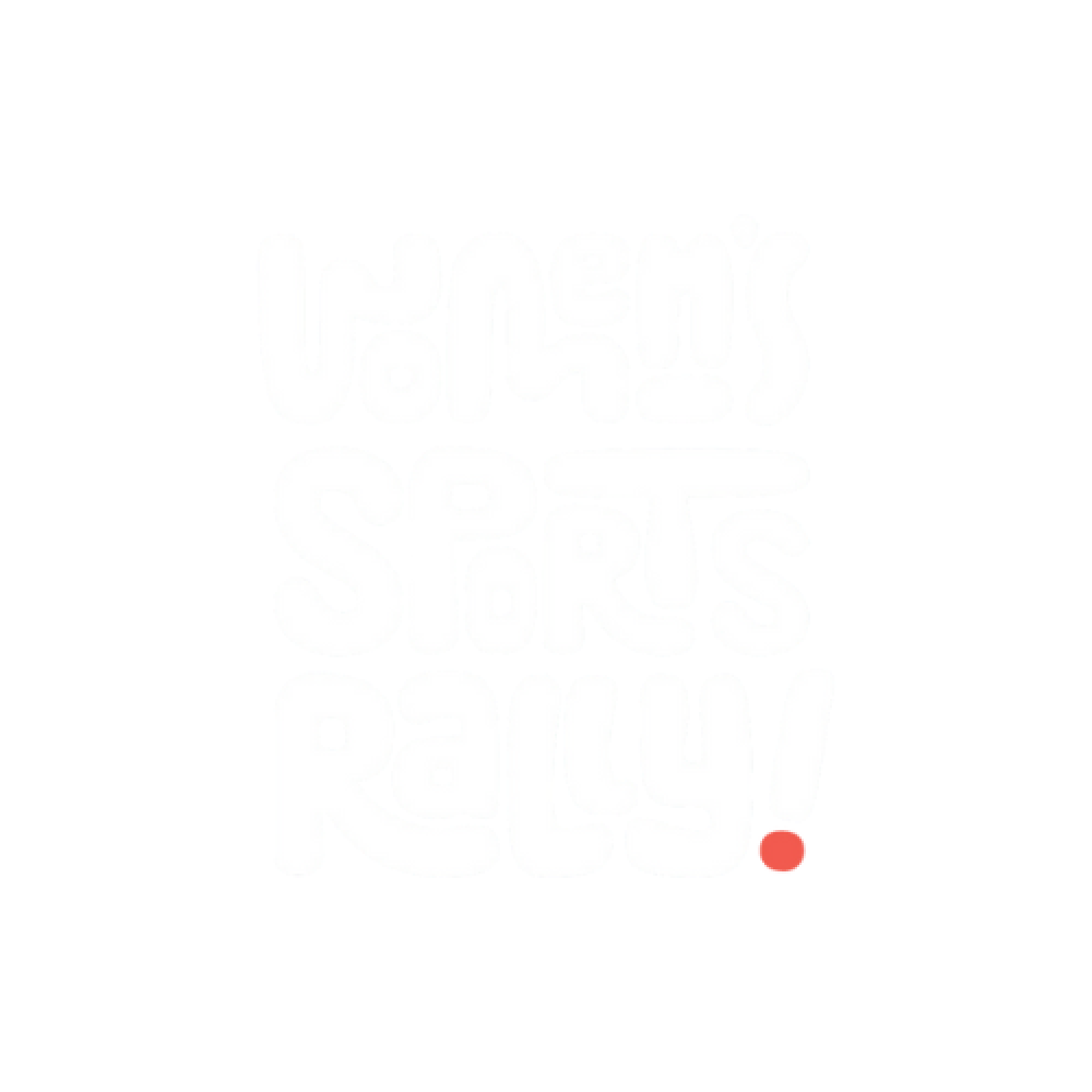 undefined - undefined