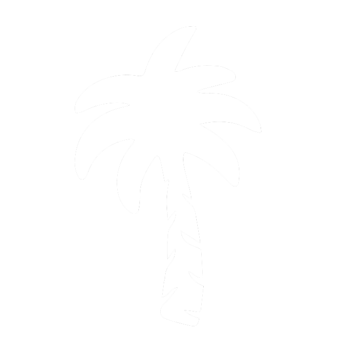 undefined - undefined